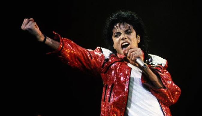 Secret FBI files apparently reveal Michael Jackson bought silence of many more boys