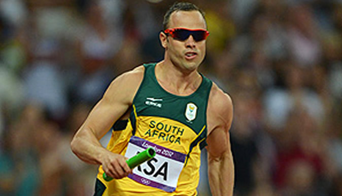 Oscar Pistorius free to travel abroad and race 