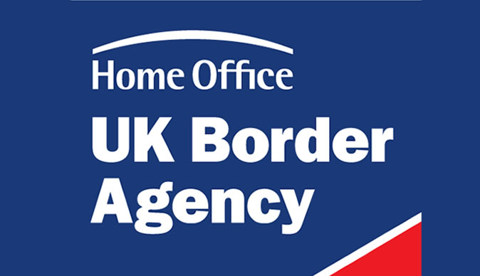 UK to charge African and Asian immigrants £3000 bond