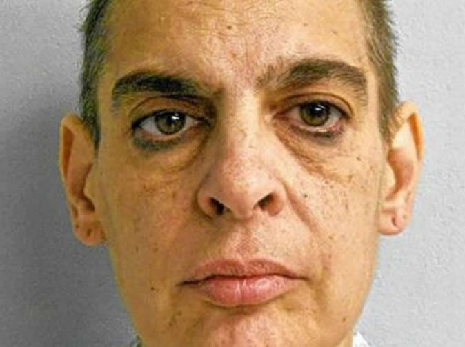 Mum jailed for burning son's penis