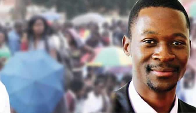 Prophet Makandiwa challenges pastors to test him for satanic powers  
