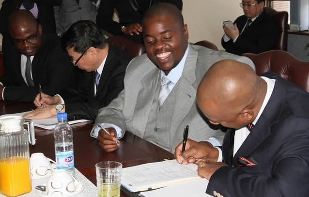 Wickinell Shady Payout Brings Trouble For ZPC Bigwigs