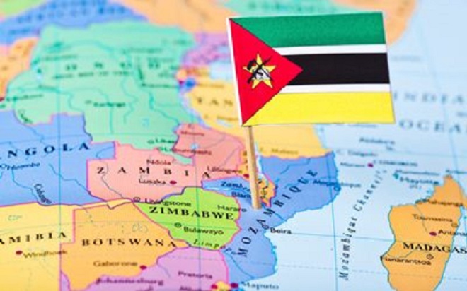 Donors Cut Aid To Mozambique