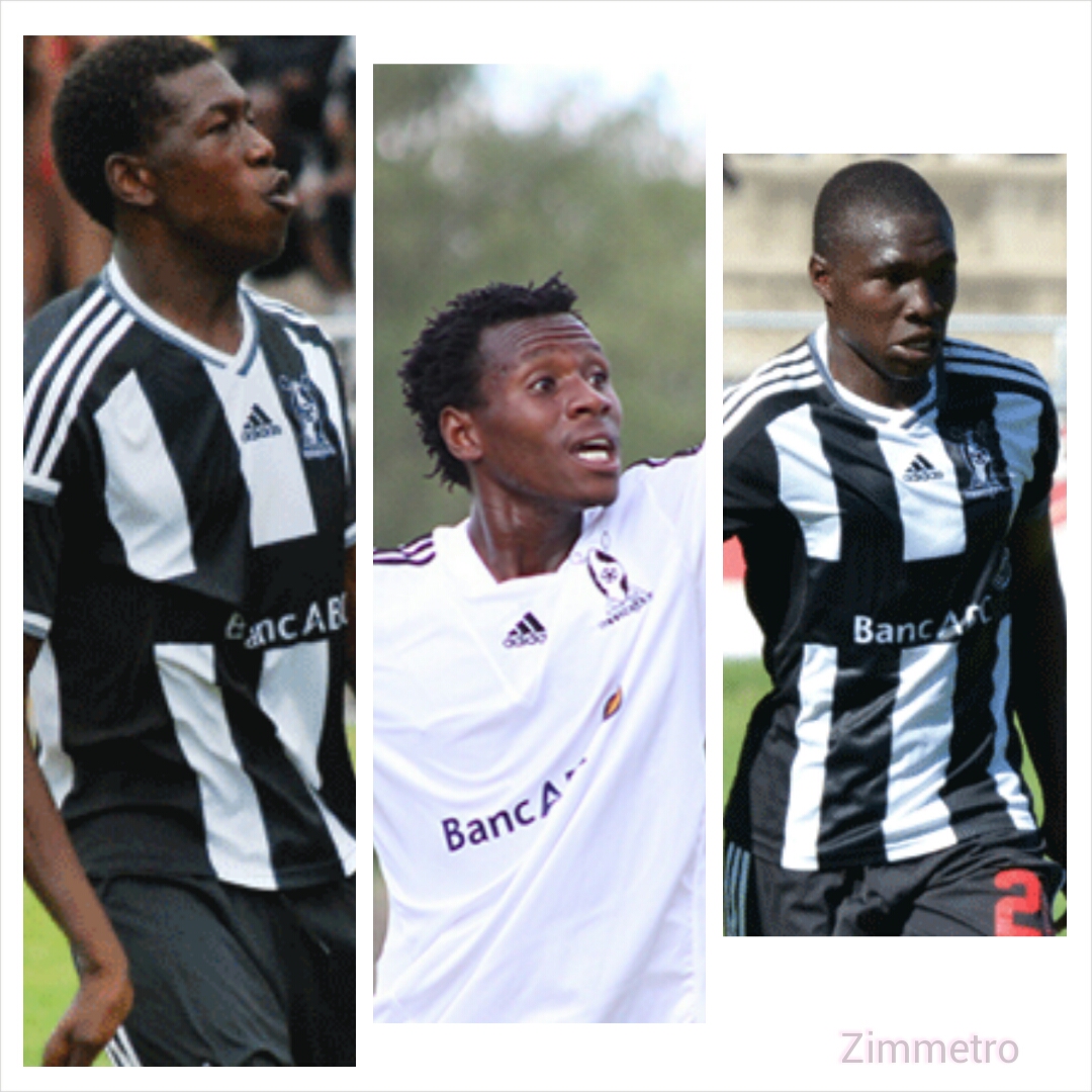Bosso cant afford to buy new players