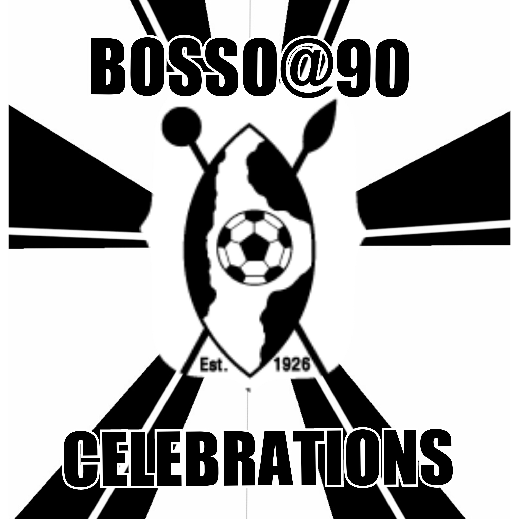 Bosso@90 Celebrations Expect Lobengula's Descendants 