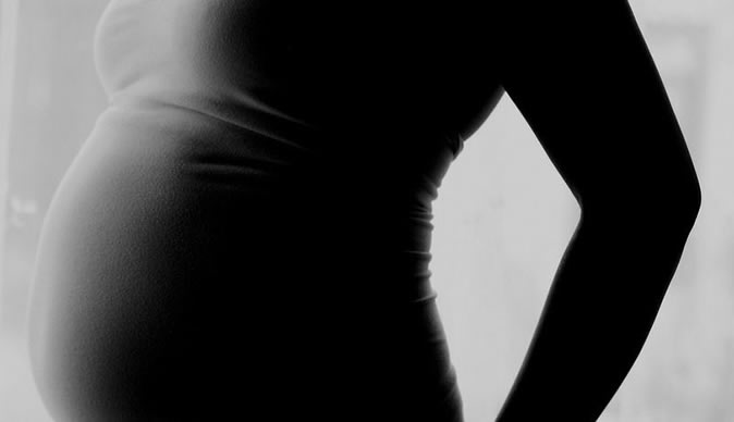 22-year-old sixth form pupil impregnates 14-year-old girl