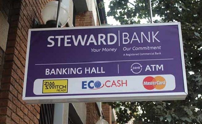 Banks To Lower Transaction Charges