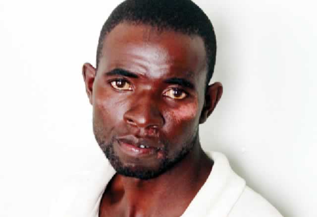 Cowdray Park Serial Robber Rapists Nabbed 55 years