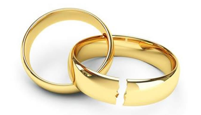 SDA pastor refuses to marry couple 'because they are of different race'