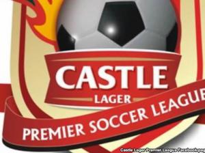 Voters for the Castle Lager Best X1