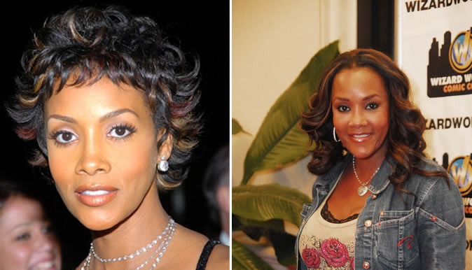 Vivica-Fox-Nose-Job-Before-After