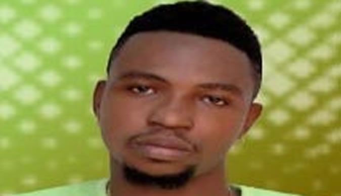 Police arrest 70 over 'cult' murder of Nigerian university student