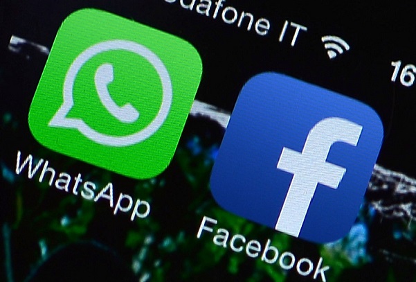 Govt Threatens Facebook, Tweeter, Whatsapp Censorship 