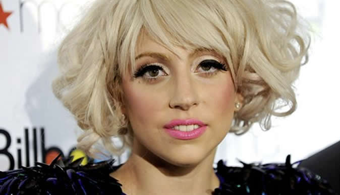 Lady Gaga's insurers could refuse to pay up for tour cancellations
