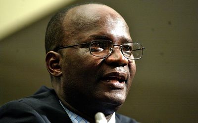 ZiFM deny sabotaging Prof Moyo on political reasons