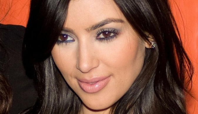 Kim Kardashian's pregnancy scare, a 'wake-up call'
