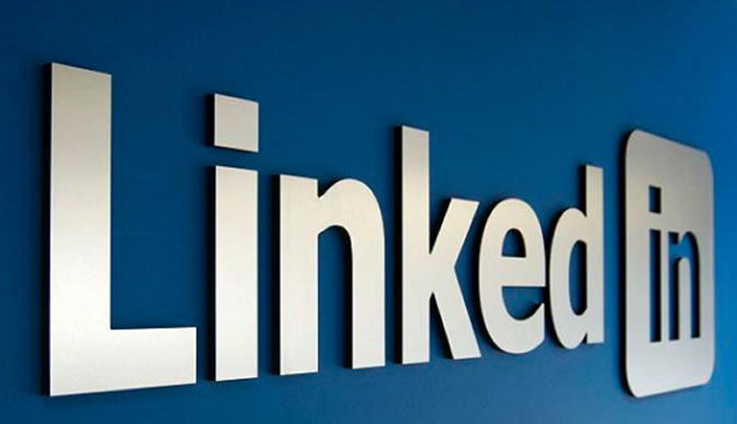 LinkedIn facing 'email hacking' lawsuit 