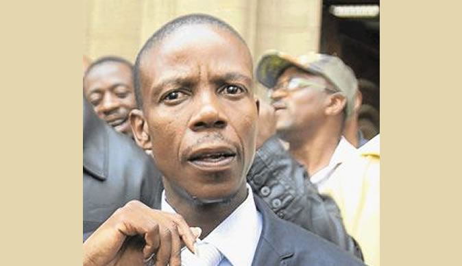 Pastor Mboro says his accusers expected to see satanism 