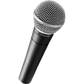 Nku “Khuliyo” Nkala picks back the microphone after 8 years