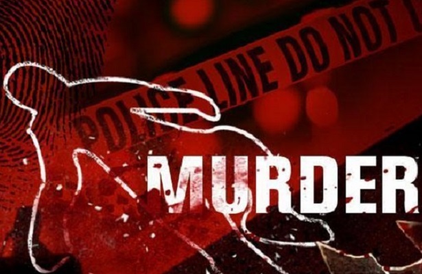 9 Face Murder Charges