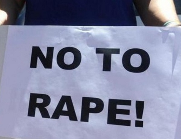 14 Year Old Chronic Rapist Convicted for 2nd Rape 