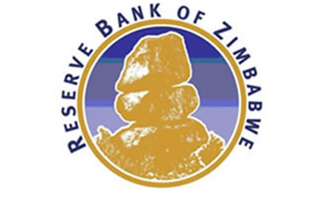 RBZ Busy Making Future Plans: How About The Current Cash Crisis?