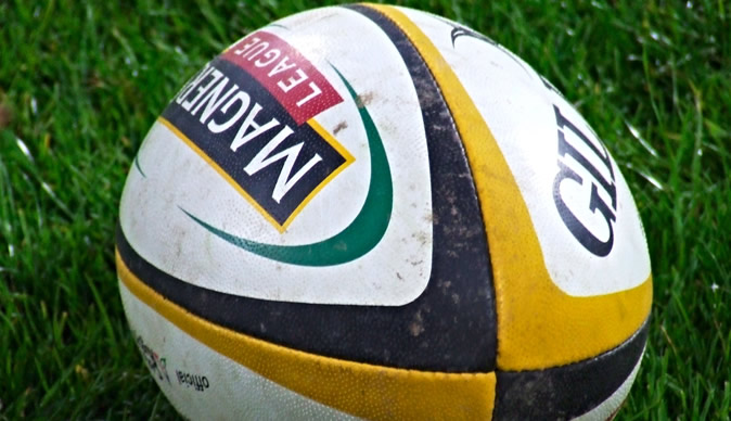 Female rugby player dies after being injured during a club rugby match