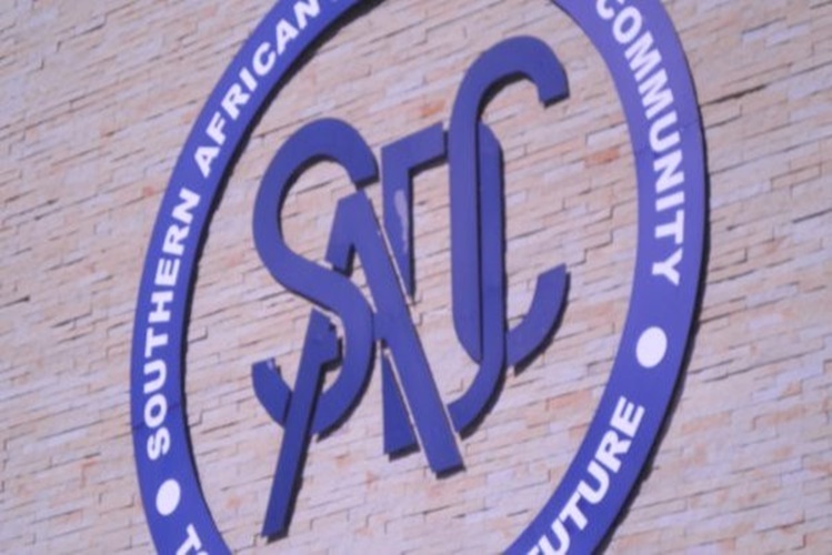 SADC Call For Abortion Legalization