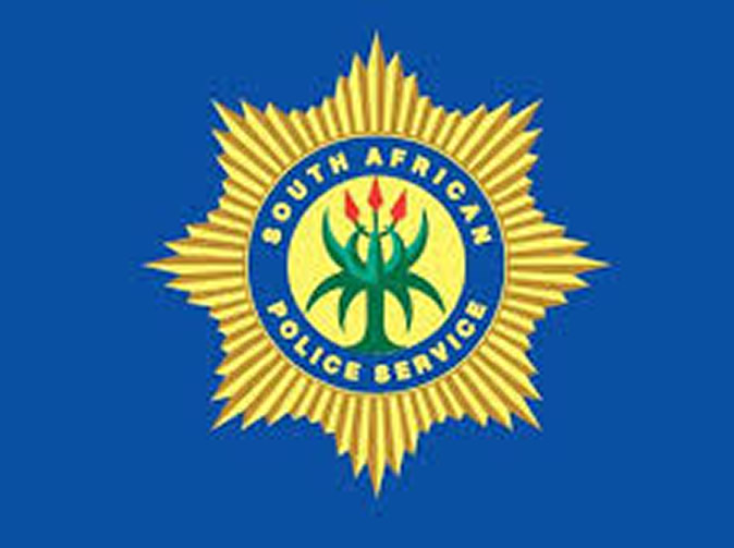 SA police 'torture man into admitting crime'