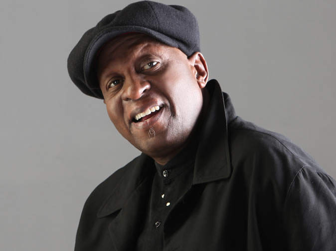Jazz singer Tsepo Tshola relapses into drug use