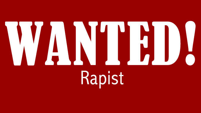 Man (22) rapes 8-month-old baby