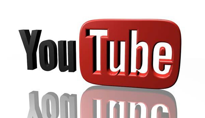 YouTube to charge viewers